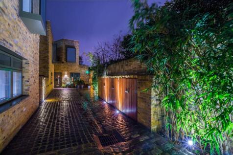 Property Image 17