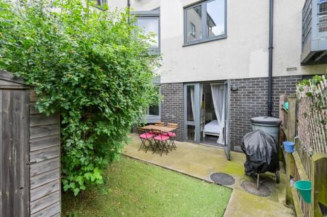 Property Image 17