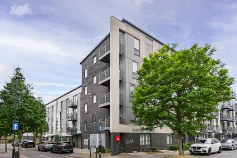 Property Image 21
