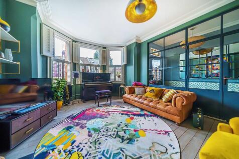 Property Image 9