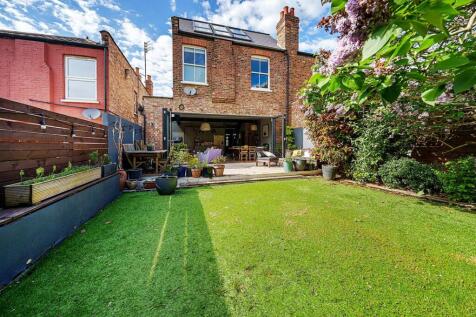 Property Image 23