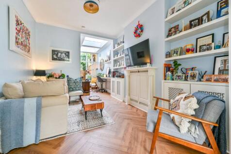 Property Image 6