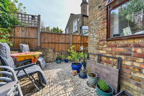 Property Image 14