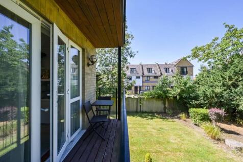 Property Image 19