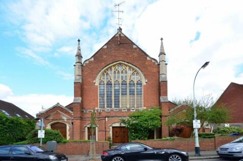 Property Image 8