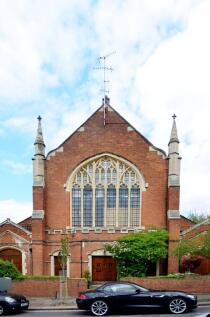 Property Image 9