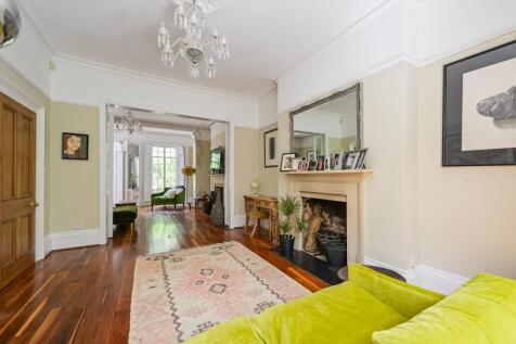 Property Image 34