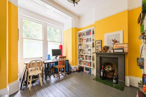 Property Image 36