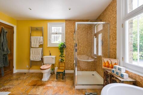 Property Image 39