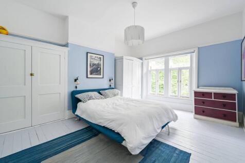 Property Image 42