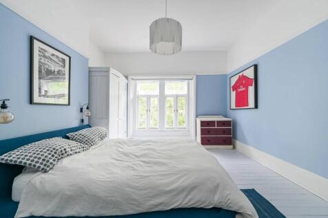 Property Image 43