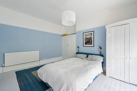 Property Image 44