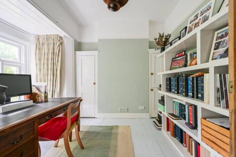 Property Image 47