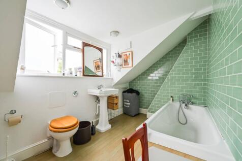 Property Image 51