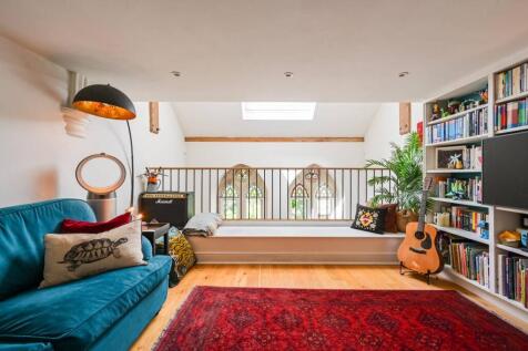Property Image 23