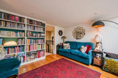 Property Image 24