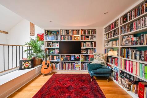 Property Image 25