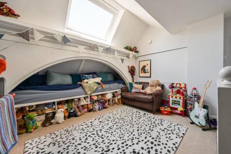 Property Image 45