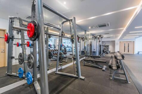 Property Image 10