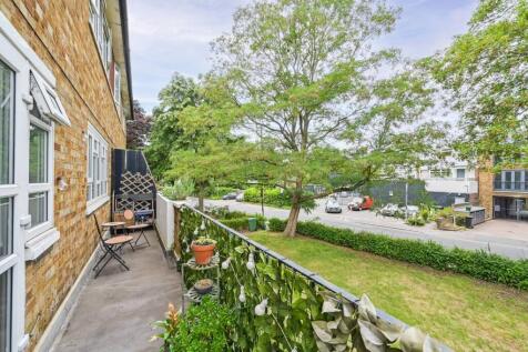 Property Image 7
