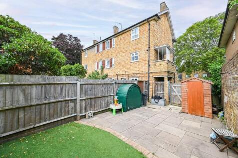 Property Image 22