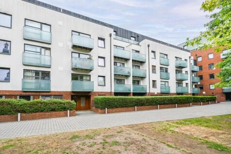 Property Image 11
