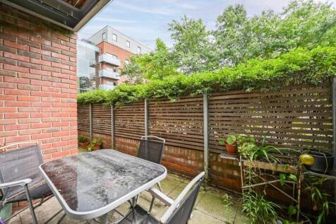 Property Image 12