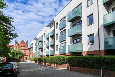 Property Image 7