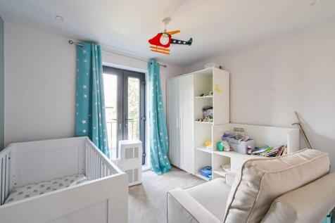 Property Image 22