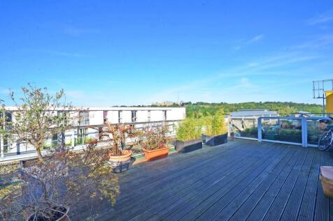 Property Image 11