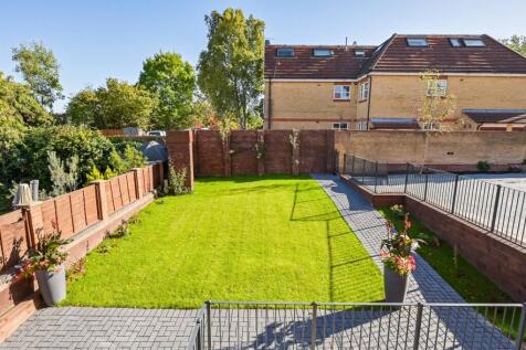 Property Image 12
