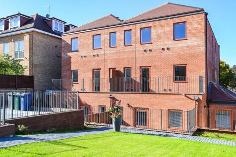 Property Image 24