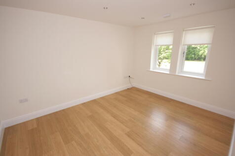 Photo10