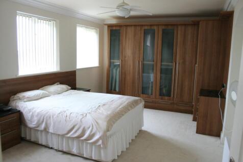 Photo10