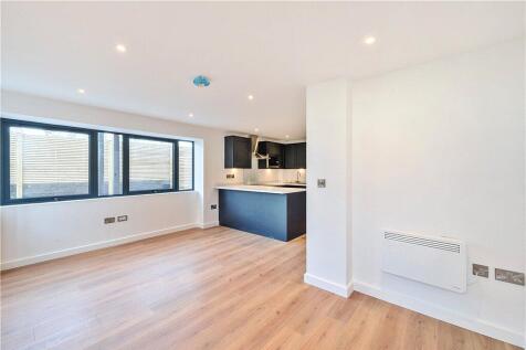 Dining / Kitchen