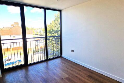 Bedroom1