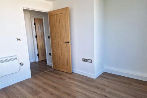 Bedroom1