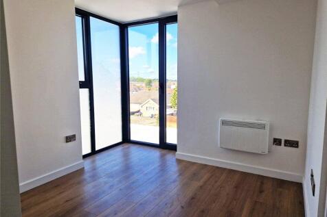Bedroom2