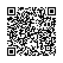 PL15 7QY-QR-code.png