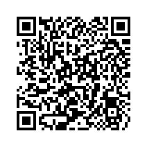 17 Prouts Court-PL15 8QS-QR-code (1).png