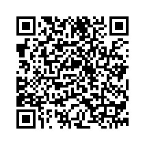PL15 9JY-QR-code.png
