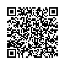 PL15 8AY-QR-code.png