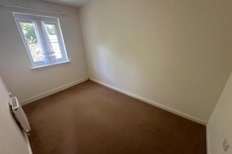 Bedroom.jpeg