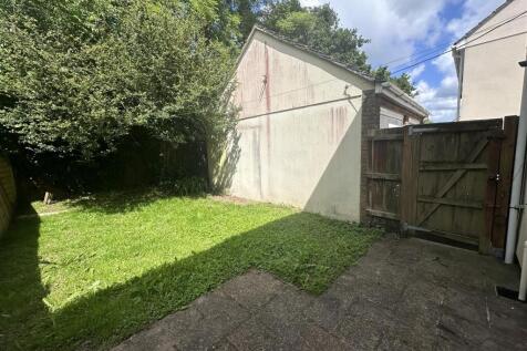 Garden.jpeg