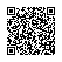 PL15 9LW-QR-code (3).png