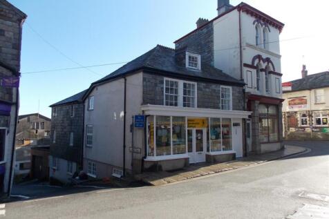 Pic 6 Southgate.JPG