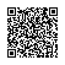 PL17 8QN-QR-code (1).png
