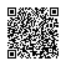 PL15 7JZ-QR-code.png
