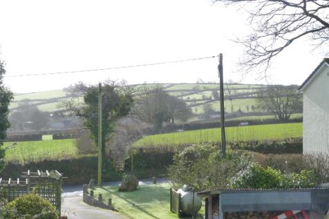 View 1.JPG