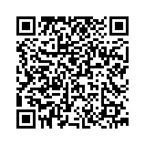 PL15 7QJ-QR-code.png